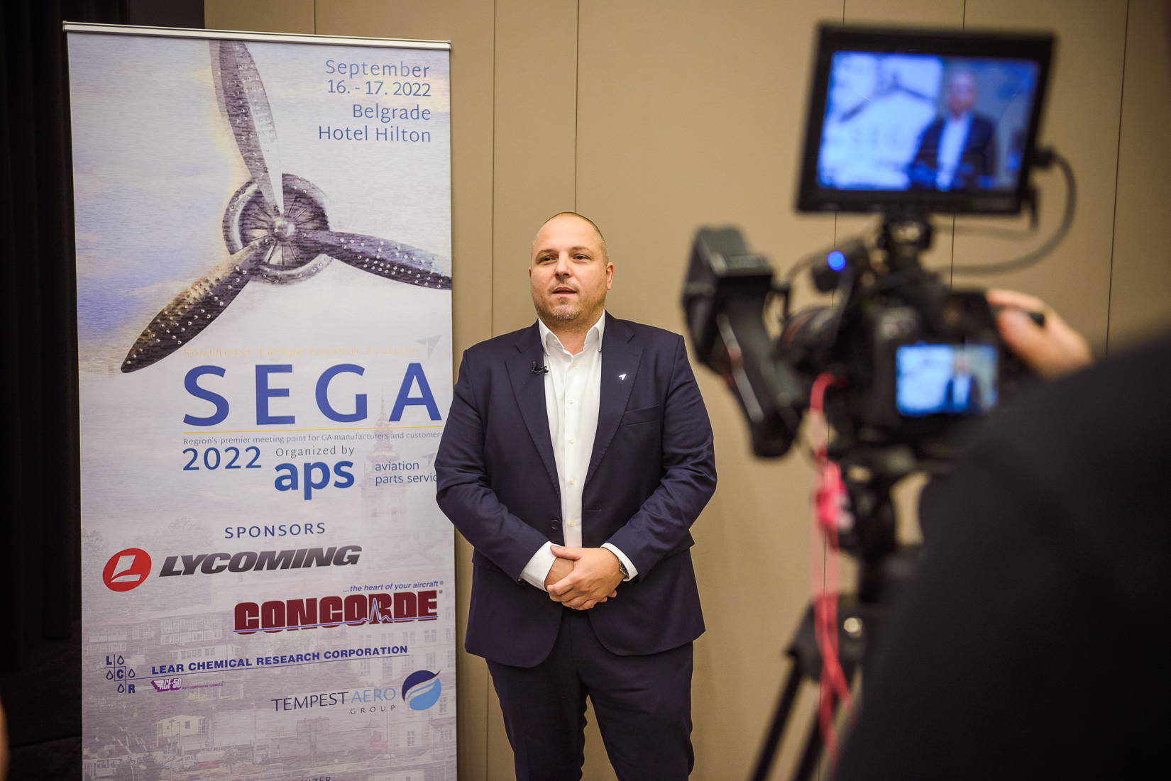 SEGA_2022_Dan2_102
